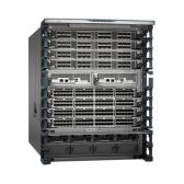 N77-C7710-B36S3E