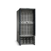 N77-C7718-ACC-KIT=