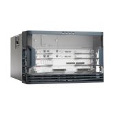C1-N7004-S2-R