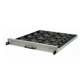 N7K-C7009-FAN=