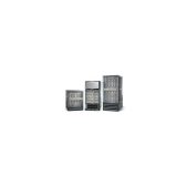 N7K-C7009-FD-MB