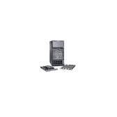 N7K-C7010-EMI-SC=