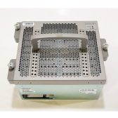 N7K-C7010-FAN-F=