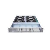N7K-C7010-FAN-S=