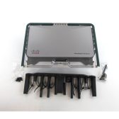 N7K-C7010-FD-TOP=