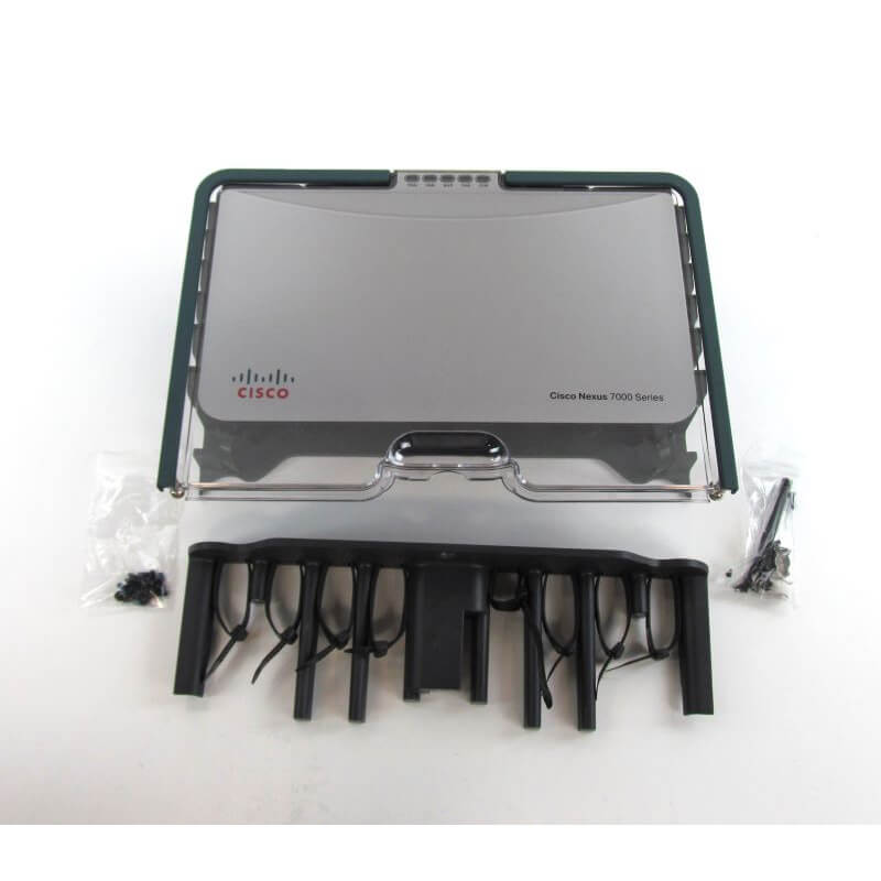 N7K-C7010-FD-TOP=