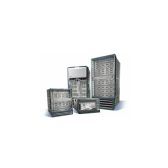 N7K-C7009-CAB-TOP=