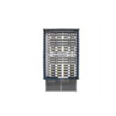 N7K-C7018-CAB-TOP=