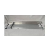 N7K-C7018-F-BLANK=