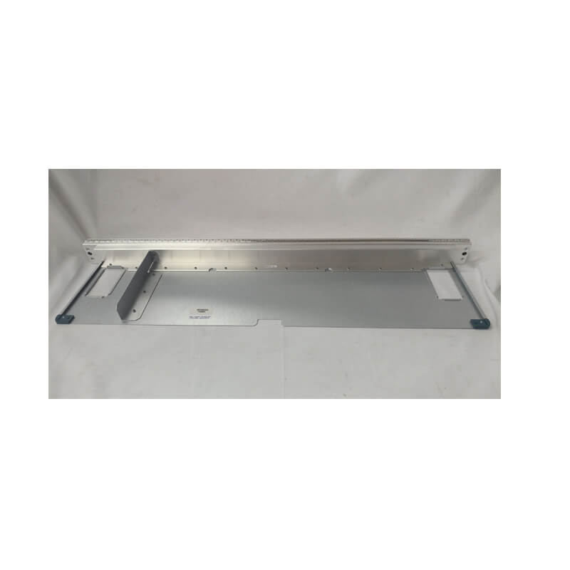 N7K-C7018-F-BLANK=