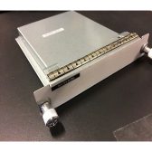 N7K-CLK-BLANK=