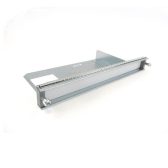 N7K-MODULE-BLANK=
