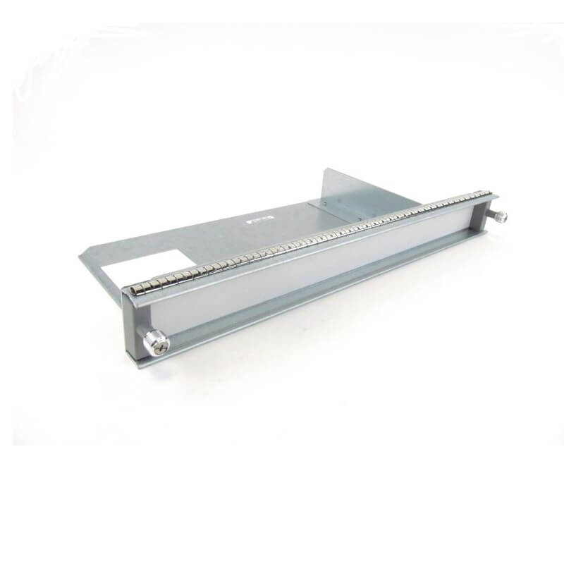 N7K-MODULE-BLANK=