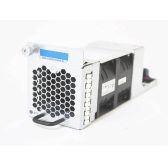 N9K-C9300-FAN2