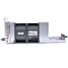 N9K-C9300-FAN2-B
