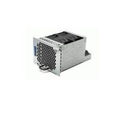 N9K-C9300-FAN3