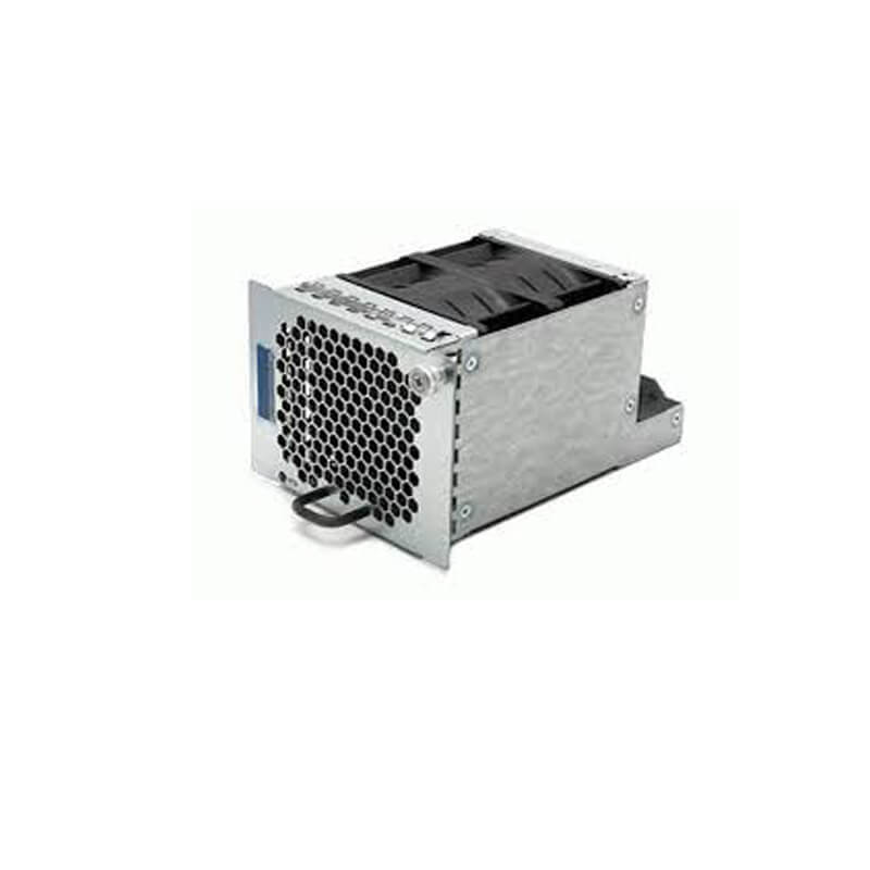 N9K-C9300-FAN3