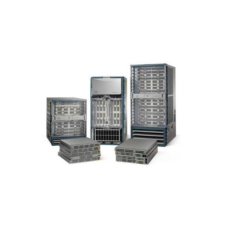 N9K-C9508-FAN=