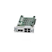 NIM-2FXSP