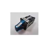 NXA-FAN-160CFM-PI