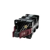 NXA-FAN-30CFM-B