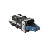 NXA-FAN-30CFM-F
