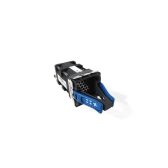 NXA-FAN-35CFM-PE