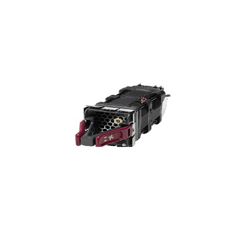NXA-FAN-35CFM-PI