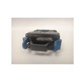NXA-FAN-65CFM-PE