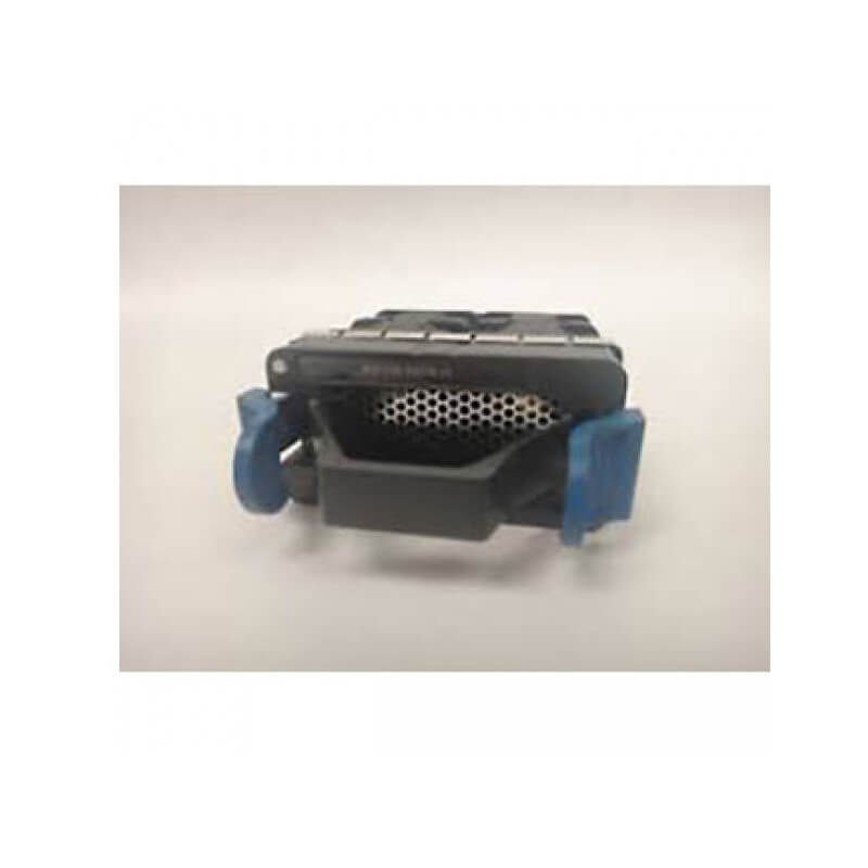 NXA-FAN-65CFM-B