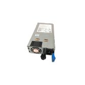 NXA-PAC-1200W-PE