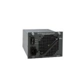 NXA-PDC-1100W-PE