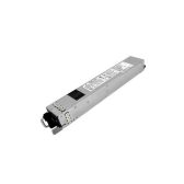 NXA-PDC-1100W-PI