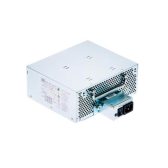 NXA-PDC-2KW-PI