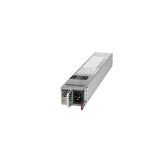 NXA-PAC-1200W-PI