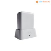 Bộ Phát sóng WiFi Cisco AIR-AP1810W-A-K9