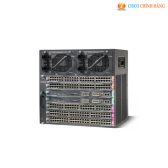Chassic Switch Cisco ONENTWK-EN-07-10