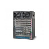 WS-C4510R+E