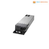 Nguồn Cisco PWR-C1-1100WAC