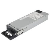 PWR-C1-1100WAC-P