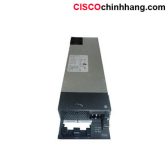PWR-C2-1025WAC=