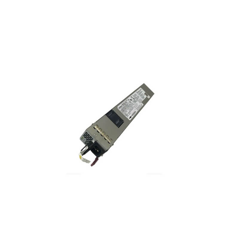 PWR-C3-750WDC-F