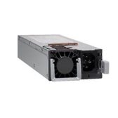PWR-C4-950WDC-R/2