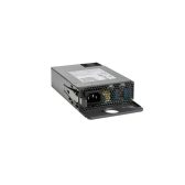 PWR-C5-125WAC/2