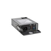 PWR-C5-600WAC/2
