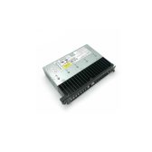 PWR-RGD-AC-DC / IA