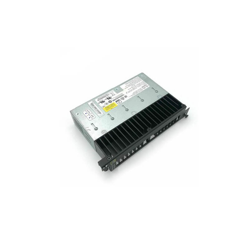 PWR-RGD-AC-DC / IA