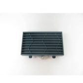 RPS-COVER-2921-51