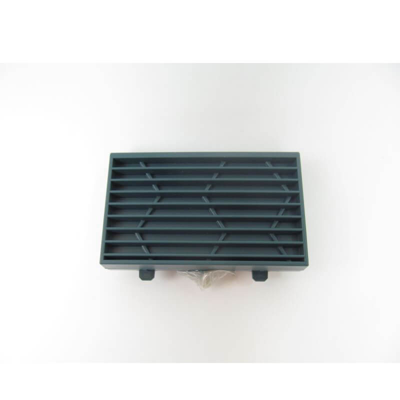 RPS-COVER-2921-51