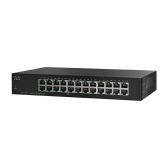 Thiết bị mạng SF110-24